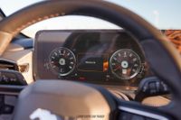 2024 Ford Mustang GT RTR Spec 2 for sale