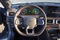 2024 Ford Mustang GT RTR Spec 2 for sale