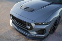 2024 Ford Mustang GT RTR Spec 2 for sale
