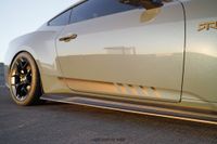 2024 Ford Mustang GT RTR Spec 2 for sale