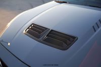 2024 Ford Mustang GT RTR Spec 2 for sale