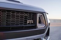 2024 Ford Mustang GT RTR Spec 2 for sale