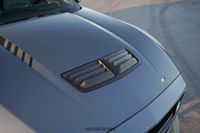 2024 Ford Mustang GT RTR Spec 2 for sale