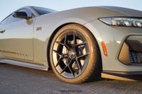2024 Ford Mustang GT RTR Spec 2 for sale