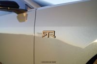 2024 Ford Mustang GT RTR Spec 2 for sale