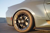 2024 Ford Mustang GT RTR Spec 2 for sale