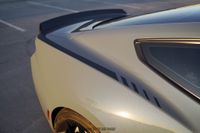 2024 Ford Mustang GT RTR Spec 2 for sale