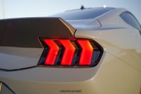 2024 Ford Mustang GT RTR Spec 2 for sale