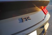 2024 Ford Mustang GT RTR Spec 2 for sale