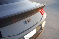 2024 Ford Mustang GT RTR Spec 2 for sale
