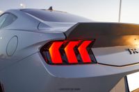 2024 Ford Mustang GT RTR Spec 2 for sale