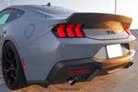 2024 Ford Mustang GT RTR Spec 2 for sale