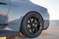 2024 Ford Mustang GT RTR Spec 2 for sale