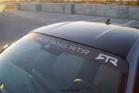 2024 Ford Mustang GT RTR Spec 2 for sale