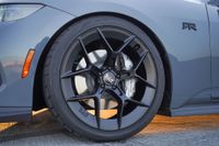 2024 Ford Mustang GT RTR Spec 2 for sale