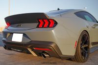 2024 Ford Mustang GT RTR Spec 2 for sale
