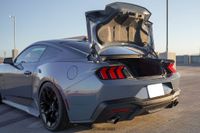 2024 Ford Mustang GT RTR Spec 2 for sale