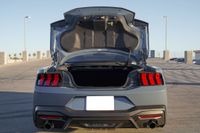2024 Ford Mustang GT RTR Spec 2 for sale