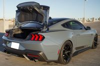 2024 Ford Mustang GT RTR Spec 2 for sale