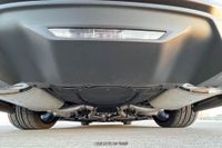 2024 Ford Mustang GT RTR Spec 2 for sale