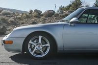1995 Porsche 911 Carrera 4 for sale