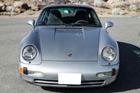 1995 Porsche 911 Carrera 4 for sale