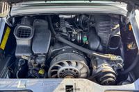 1995 Porsche 911 Carrera 4 for sale