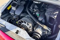 1995 Porsche 911 Carrera 4 for sale