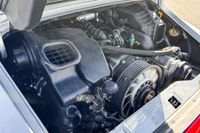 1995 Porsche 911 Carrera 4 for sale