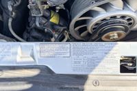 1995 Porsche 911 Carrera 4 for sale