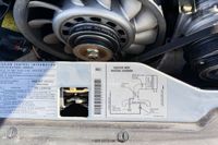 1995 Porsche 911 Carrera 4 for sale