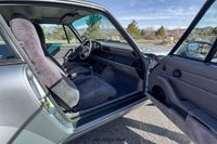 1995 Porsche 911 Carrera 4 for sale