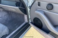 1995 Porsche 911 Carrera 4 for sale