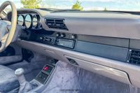 1995 Porsche 911 Carrera 4 for sale
