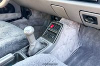1995 Porsche 911 Carrera 4 for sale