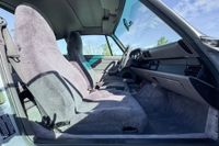 1995 Porsche 911 Carrera 4 for sale