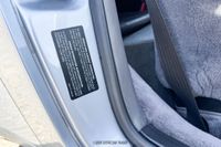1995 Porsche 911 Carrera 4 for sale