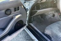 1995 Porsche 911 Carrera 4 for sale