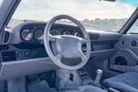 1995 Porsche 911 Carrera 4 for sale