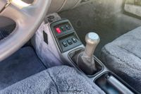 1995 Porsche 911 Carrera 4 for sale