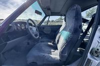 1995 Porsche 911 Carrera 4 for sale