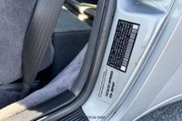1995 Porsche 911 Carrera 4 for sale