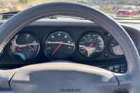 1995 Porsche 911 Carrera 4 for sale