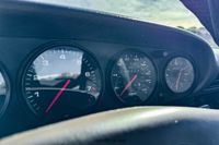 1995 Porsche 911 Carrera 4 for sale