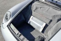 1995 Porsche 911 Carrera 4 for sale