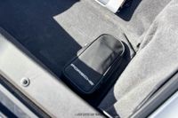 1995 Porsche 911 Carrera 4 for sale