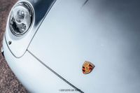 1995 Porsche 911 Carrera 4 for sale