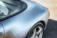 1995 Porsche 911 Carrera 4 for sale