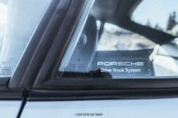 1995 Porsche 911 Carrera 4 for sale