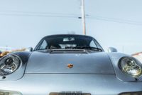 1995 Porsche 911 Carrera 4 for sale